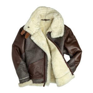 b3 leather jackets online