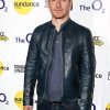 micheal fassbende leather jacket
