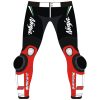 Kawasaki Ninja Motogp 2016 Tom Sykes Leathers pant